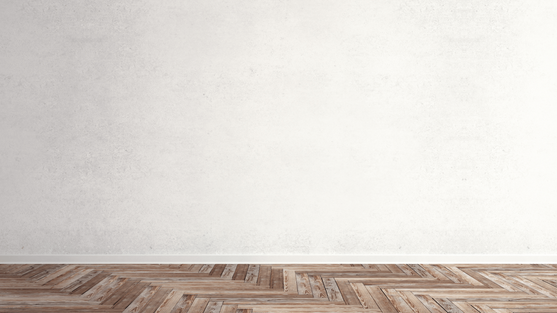 parquet sin barniz: suelo de parquet sin barnizar